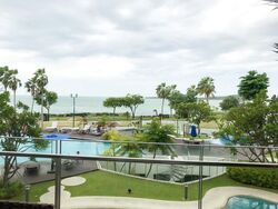The Coast at Sentosa Cove (D4), Condominium #582188331